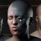 The Gnomon Workshop – Creating Facial Blendshapes Using Photogrammetry Free Download