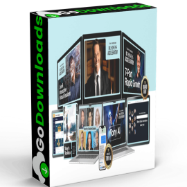 Tony Robbins – Business Accelerator 2024 Download