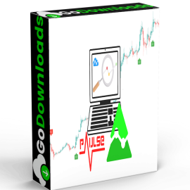 TradingView Pine Script 102 – The Complete Strategy Guide Download