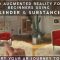 Udemy – 3D Augmented Reality For Beginners Using Blender & Substance Free Download