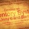 Udemy – Learn to Develop an Inventory System in Unity 6 & Blender Free Download