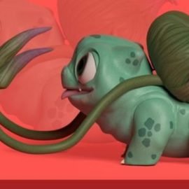 Udemy – New! Your First Day in Zbrush Free Download