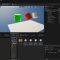 Udemy – Unreal Engine – Extending the Editor with Blueprint and C++ Free Download