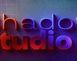 Aescripts Shadow Studio 3 v1.0.3 Free Download