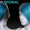 Artstation – Real Time Hair For AAA Games Tutorial