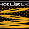 Native Instruments Hot List Expansion Free Download