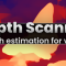 Aescripts Depth Scanner v1.16.3 Free Download