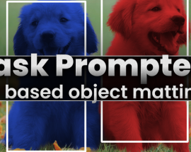 Aescripts Mask Prompter v2.2.3 Free Download