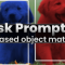 Aescripts Mask Prompter v2.2.3 Free Download