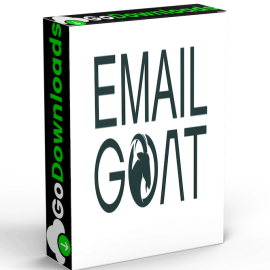 Alin Dragu – Email Goat Download