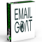 Alin Dragu – Email Goat Download