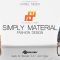 Blender Market – Simply Material 1.7 Free Download