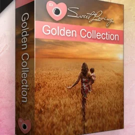 PhotoWhoa – Golden Collection – All Shop Bundle Free Download