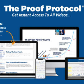 Jack Duncan – The Proof Protocol Download