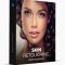 Kristina Sherk – Skin Retouching Essentials – Lightroom Edition Free Download