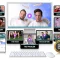 Mastering Comedy Ads – Online Course with Greg & Nate Free Download