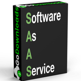 Matt C Milne – The Savvy SAAS System Download