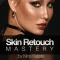 PhotoWhoa – Masterclass: Full Skin Retouching Workflow By Nino Batista