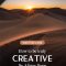 PhotoWhoa – Masterclass: How To Be Truly Creative By Alister Benn