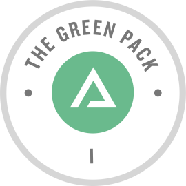 The Archetype Process – The Green Pack I Free Download