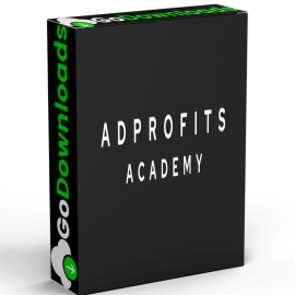 Thomas Owen – AdProfits Academy Download