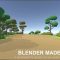 Udemy – Blender Made Easy: a Beginner’s Guide to 3D Game Development Free Download