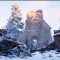 Udemy – Creating Snow Environments For Blender & Unreal Free Download