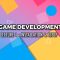 Udemy – Game Development for Beginners using Unity and C# Free Download