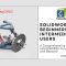 Udemy – SOLIDWORKS for Beginners and Intermediate Users (2025) Free Download