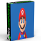 Udemy – Super Mario Bros – Blender and Unreal Free Download