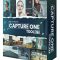 Ultimate Capture One Toolkit Free Download