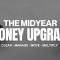 Victoria Washington – The Midyear Money Upgrade Download