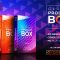 Videohive Glossy Product Showcase Package 23741396 Free Download