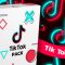 Videohive TikTok Pack 28882254 Free Download