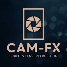 Blender Market – Cam-Fx v1.0 Free Download