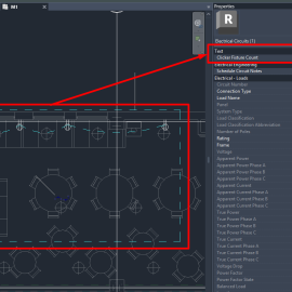 Clicker Electrical Circuit and Fixtures Room Name 1.0.0 Free Download