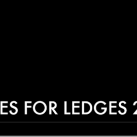 Trader Dante – Edges for Ledges Download