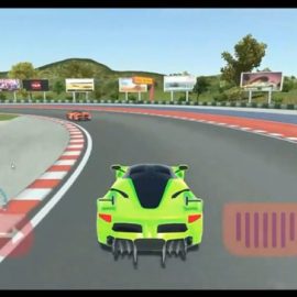 Udemy – C# Unity 3D Mobile Car Racing Game Developement Free Download