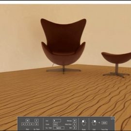 Udemy – Designing in 3D: A Beginner’s Journey with SketchUp, VR, AR Free Download